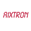 AIXTRON SE logo