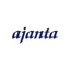 Ajanta Pharma logo