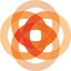 Ajman Bank logo