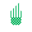 Aga Khan Foundation logo