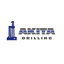 Akita Drilling logo