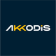 Akkodis logo