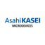Akm Semiconductor, Inc. logo