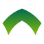The Saudi National Bank logo