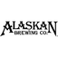 Alaskan Brewing Company logo