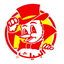 Albaik Food Systems Company logo