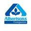 Albertsons Companies, Inc. logo
