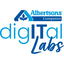 Albertsons logo