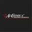ALCHIMICA S.A. logo
