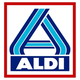 Aldi Nord logo