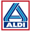 ALDI Belgium logo
