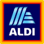 Aldi logo