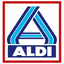 Aldi Danmark ApS logo