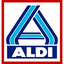 ALDI France logo