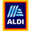 Aldi logo