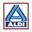 ALDI Polska logo