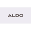 Aldo logo
