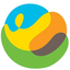 Aleatica logo