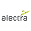 Alectra Utilities logo
