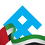 Al-Futtaim Group logo