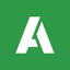 Algoma Steel Inc. logo