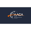 Alibaba Group logo