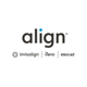 Align Technology logo
