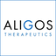 Aligos Therapeutics logo