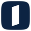 alinma logo