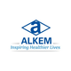 Alkem Laboratories logo