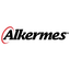 Alkermes logo