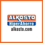 Alkosto logo