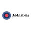 All4Labels - Global Packaging Group logo