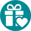All Good Gifts - Marketplace logo