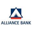 Alliance Bank Malaysia logo