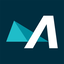 Alliant logo