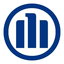 Allianz Colombia logo