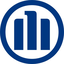 Allianz Argentina logo