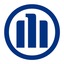 Allianz Brasil logo