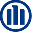 Allianz Partners, Health logo