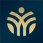 Allina Health logo