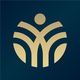 Allina Health logo