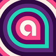 Ally Financial logo