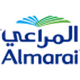Almarai Company logo