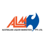 Australian Liquor Marketers logo