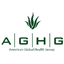 American Global Health Group, LLC logo