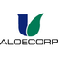 Aloecorp logo