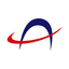 Alok Industries logo