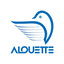 Aluminerie Alouette logo