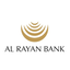 Al Rayan Bank PLC logo